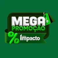 lojasimpacto_vigia