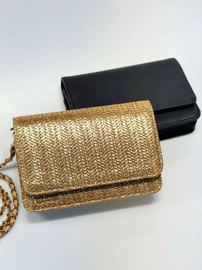 Bolsa